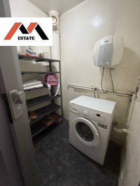 ���� ��� ���� 3-����� | Imot.bg � ����� ������ 4