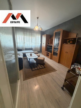 ���� ��� ���� 3-����� | Imot.bg � ����� ������ 14