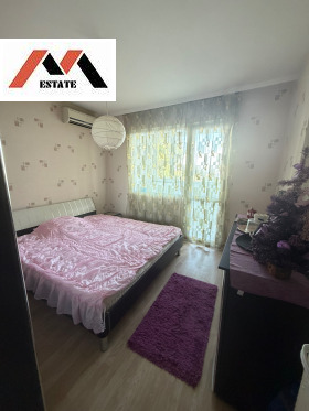 ���� ��� ���� 3-����� | Imot.bg � ����� ������ 16