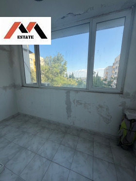 ���� ��� ���� 3-����� | Imot.bg � ����� ������ 17