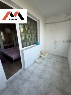 ���� ��� ���� 3-����� | Imot.bg � ����� ������ 11