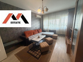 ���� ��� ���� 3-����� | Imot.bg � ����� ������ 13
