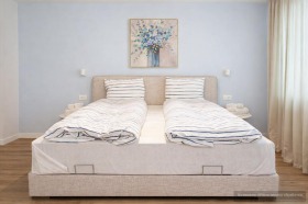 ���� ��� ���� 3-����� | Imot.bg � ����� ������ 8