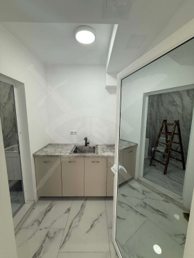 ���� ��� ���� ���� | Imot.bg � ����� ������ 3