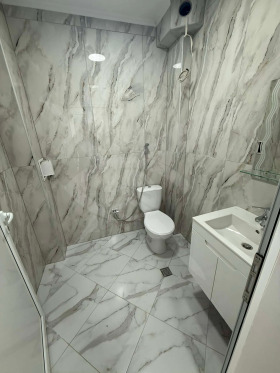 ���� ��� ���� ���� | Imot.bg � ����� ������ 4