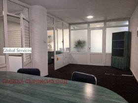 ���� ��� ���� ���� | Imot.bg � ����� ������ 7
