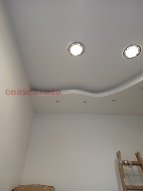 ���� ��� ���� ������� | Imot.bg � ����� ������ 3