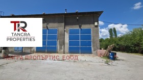 ���� ��� ���� ����. ��������� | Imot.bg � ����� ������ 3