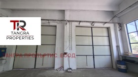 ���� ��� ���� ����. ��������� | Imot.bg � ����� ������ 2