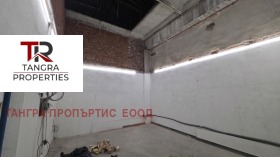 ���� ��� ���� ����. ��������� | Imot.bg � ����� ������ 4