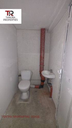 ���� ��� ���� ����. ��������� | Imot.bg � ����� ������ 5