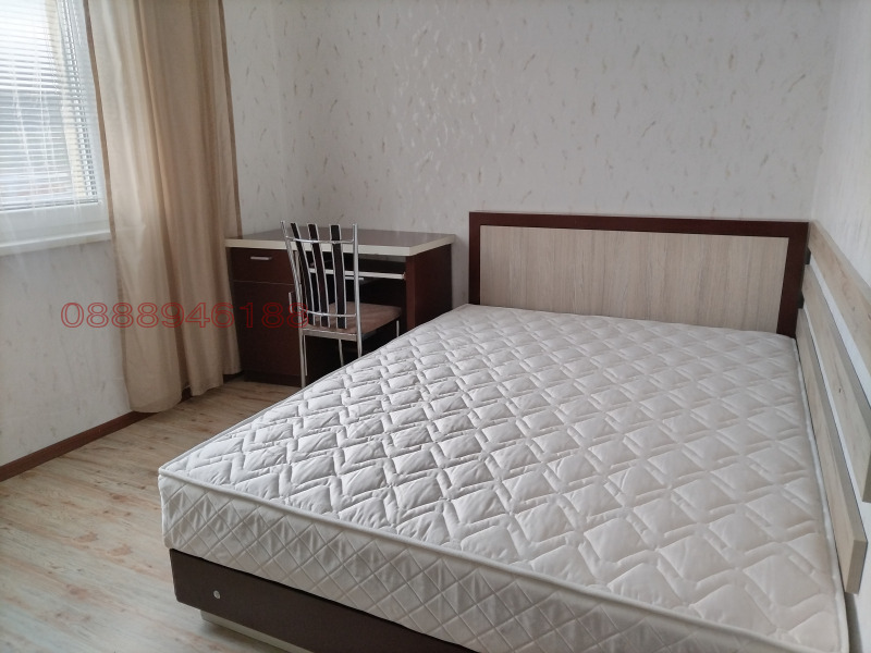 Дава под наем 1-СТАЕН, гр. Перник, Мошино, снимка 6 - Апартаменти - 52781822