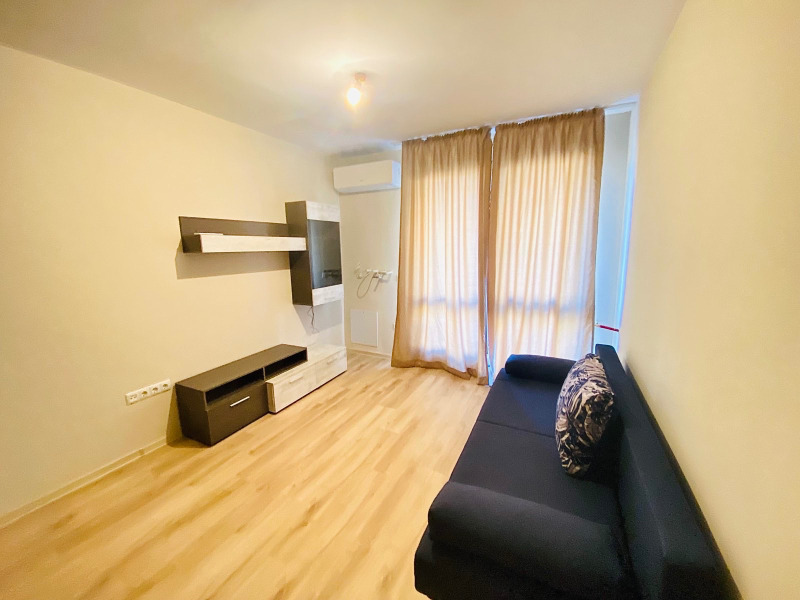 Da affittare  Studio Sofia , Pavlovo , 45 mq | 30495902 - Immagine [3]