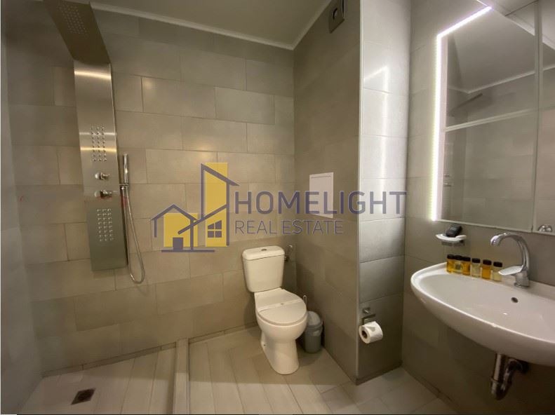 Kiadó  Stúdió Sofia , Vitosa , 40 négyzetméter | 51557372 - kép [3]