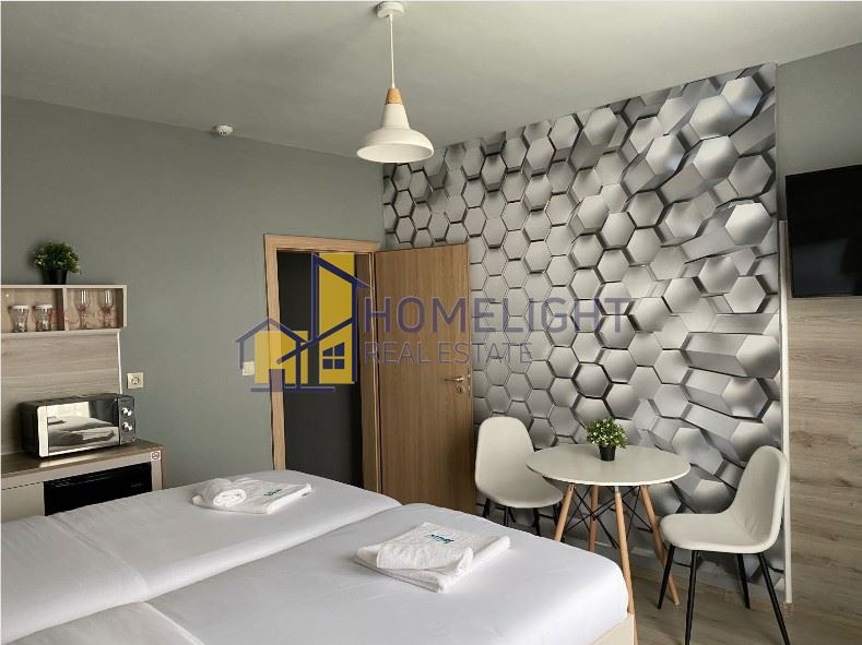 Kiadó  Stúdió Sofia , Vitosa , 40 négyzetméter | 51557372