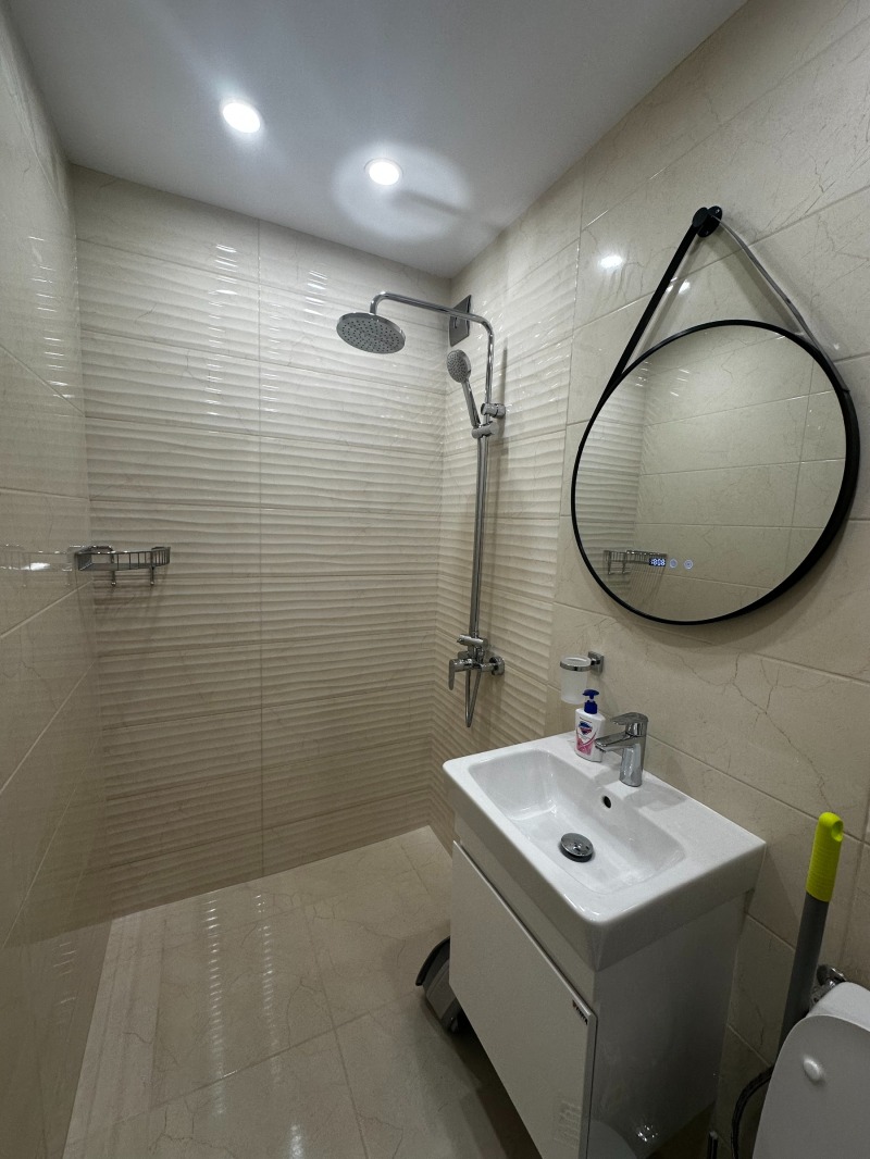 En renta  Estudio Sofia , Lyulin 7 , 36 metros cuadrados | 80272306 - imagen [2]