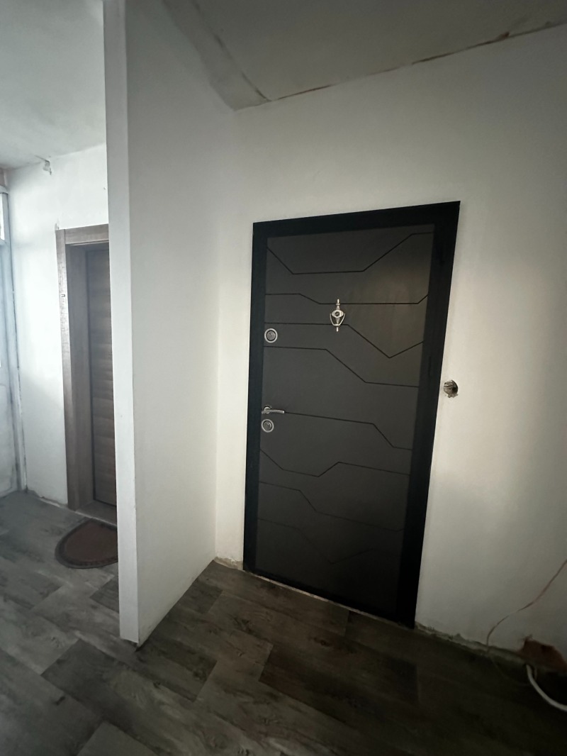 En renta  Estudio Sofia , Lyulin 7 , 36 metros cuadrados | 80272306 - imagen [4]