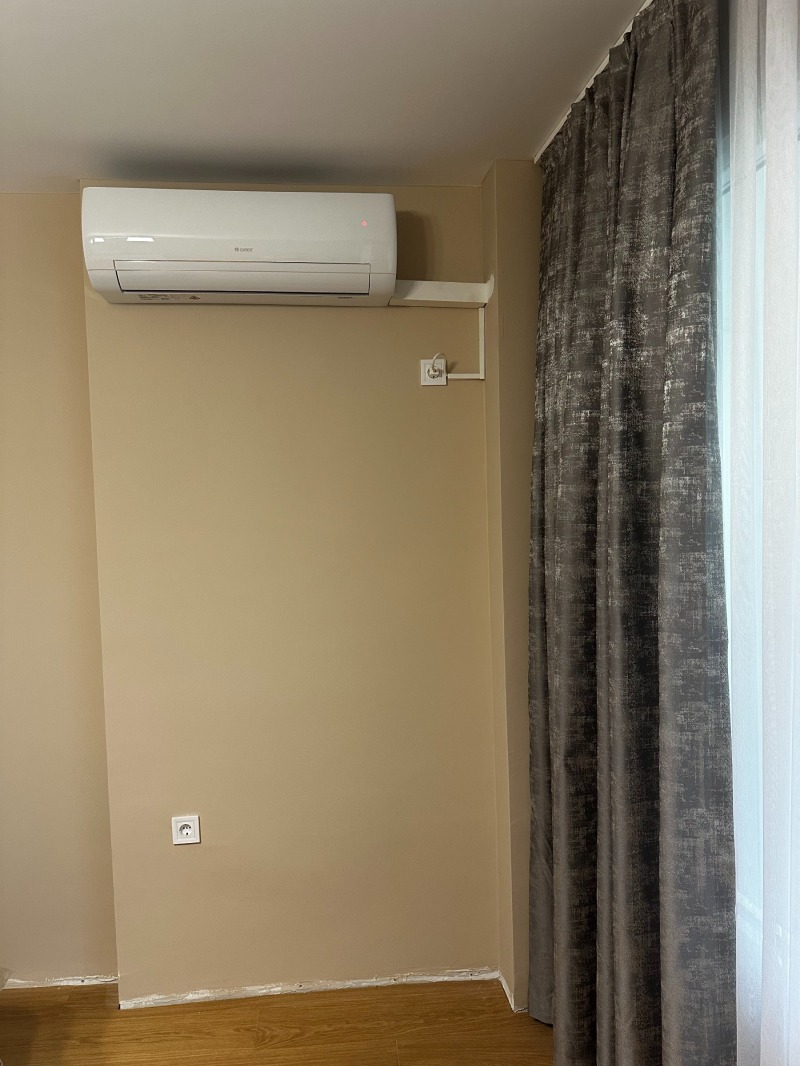 En renta  Estudio Sofia , Lyulin 7 , 36 metros cuadrados | 80272306 - imagen [6]