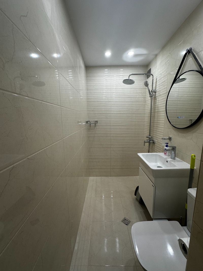 En renta  Estudio Sofia , Lyulin 7 , 36 metros cuadrados | 80272306