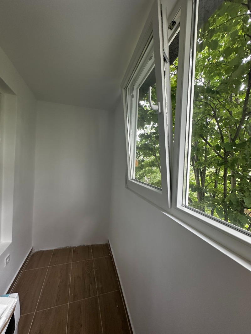 En renta  Estudio Sofia , Lyulin 7 , 36 metros cuadrados | 80272306 - imagen [3]