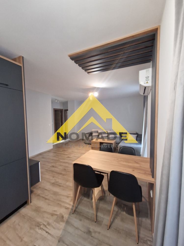 A louer  1 chambre Plovdiv , Tsentar , 72 m² | 54626498 - image [2]