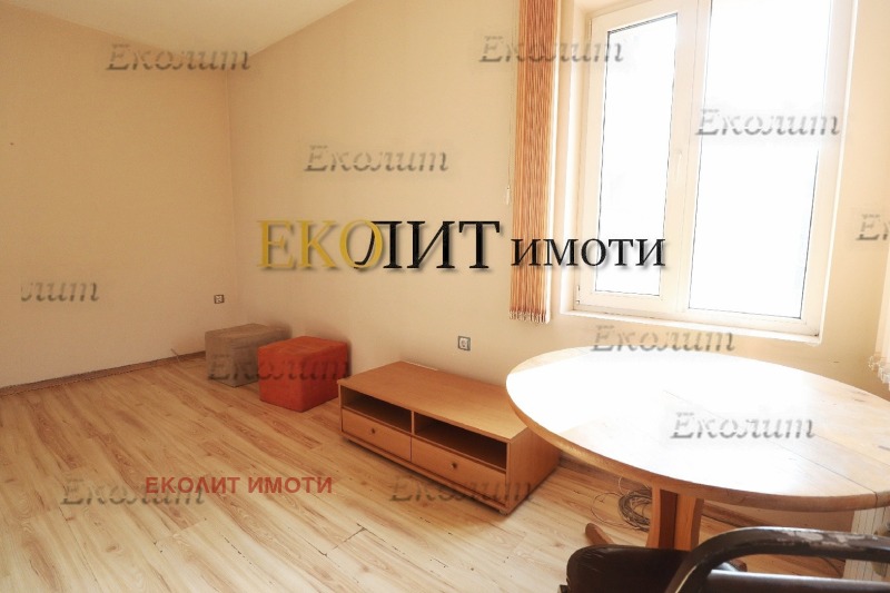 Da affittare  1 camera da letto Sofia , Oborishte , 56 mq | 81098696 - Immagine [5]