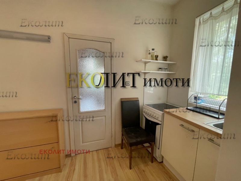 Da affittare  1 camera da letto Sofia , Oborishte , 56 mq | 81098696 - Immagine [3]