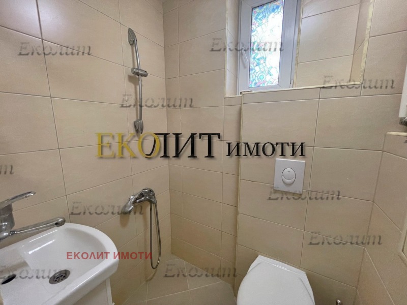 Da affittare  1 camera da letto Sofia , Oborishte , 56 mq | 81098696 - Immagine [8]