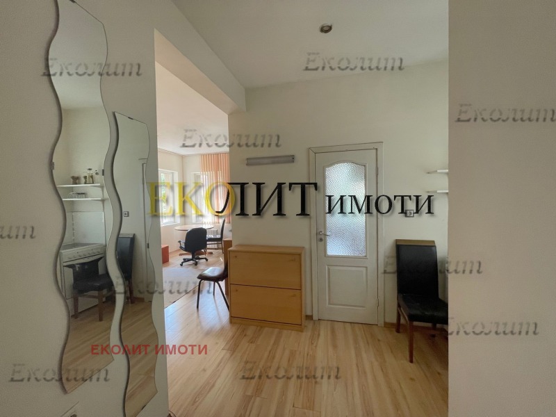 Da affittare  1 camera da letto Sofia , Oborishte , 56 mq | 81098696 - Immagine [2]