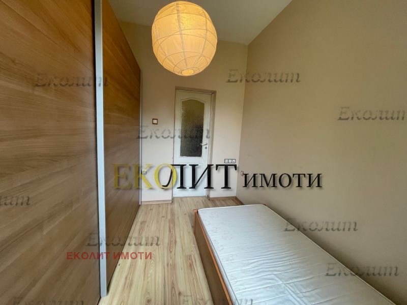 Da affittare  1 camera da letto Sofia , Oborishte , 56 mq | 81098696 - Immagine [7]