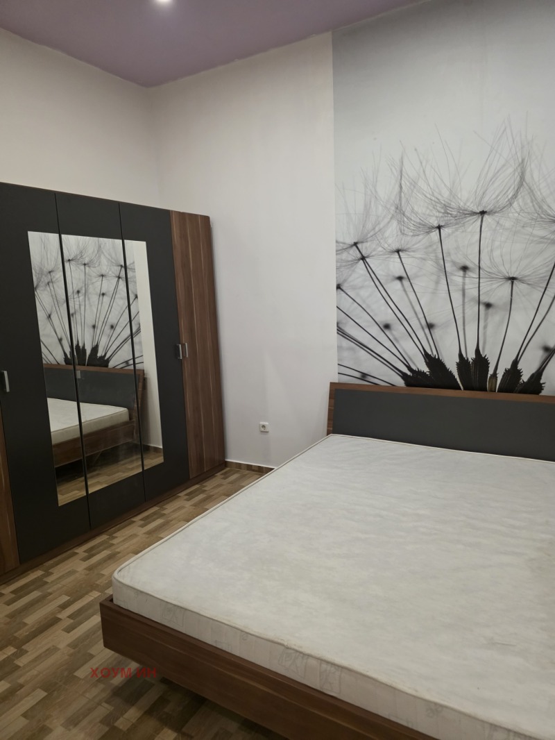 Дава под наем 2-СТАЕН, гр. София, Лагера, снимка 5 - Апартаменти - 52579805