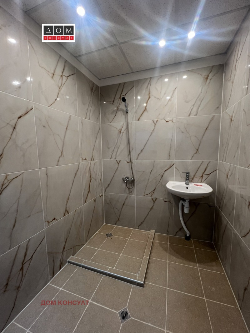 Дава под наем 2-СТАЕН, гр. София, Кръстова вада, снимка 7 - Апартаменти - 52989716