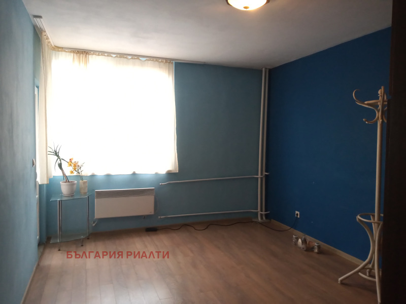 Дава под наем 2-СТАЕН, гр. София, Младост 3, снимка 9 - Апартаменти - 53261619