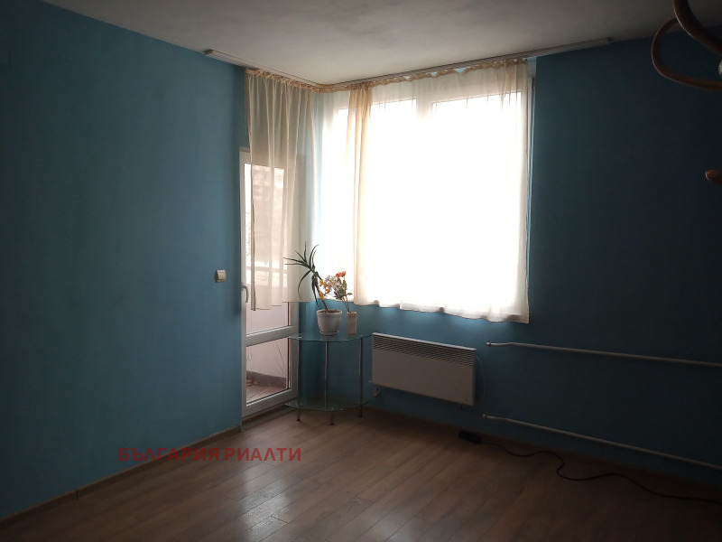 Дава под наем 2-СТАЕН, гр. София, Младост 3, снимка 10 - Апартаменти - 53261619