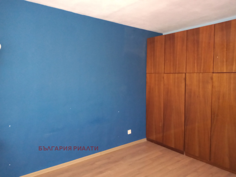 Дава под наем 2-СТАЕН, гр. София, Младост 3, снимка 11 - Апартаменти - 53261619