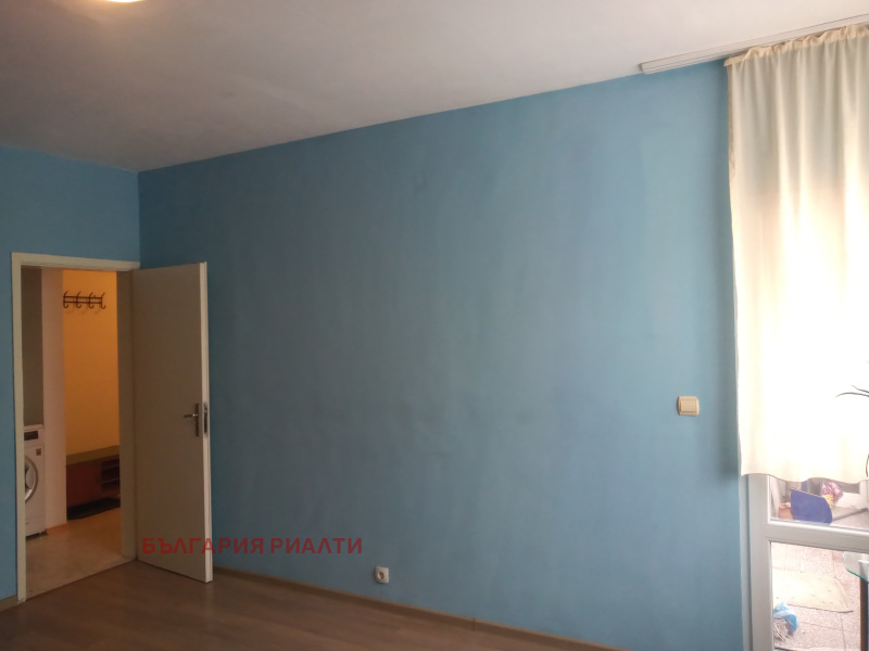 Дава под наем 2-СТАЕН, гр. София, Младост 3, снимка 12 - Апартаменти - 53261619