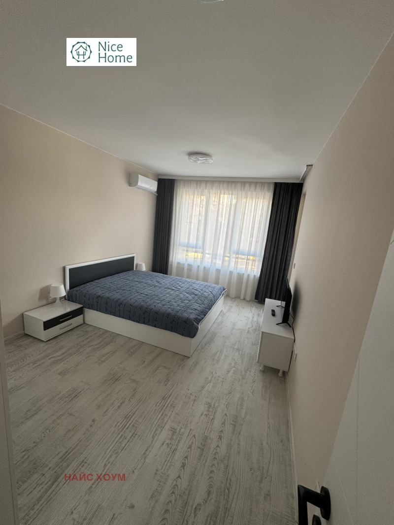 Дава под наем 2-СТАЕН, гр. София, Сухата река, снимка 6 - Апартаменти - 53452709