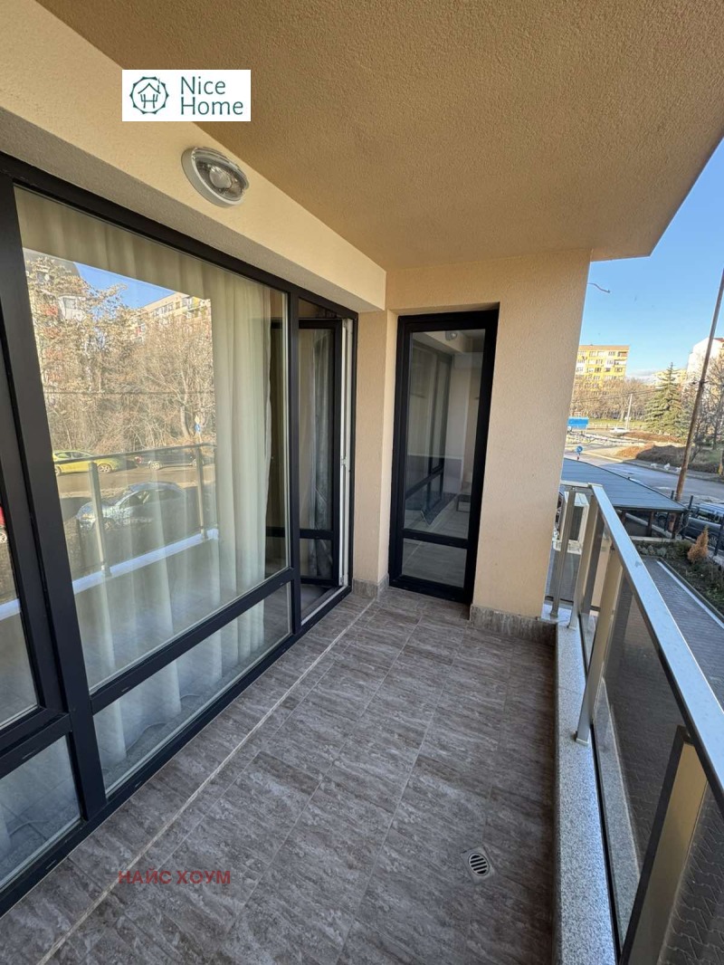 Дава под наем 2-СТАЕН, гр. София, Сухата река, снимка 7 - Апартаменти - 53452709