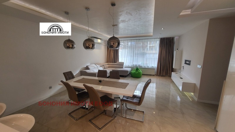 For Rent  2 bedroom Sofia , Vitosha , 150 sq.m | 31733435 - image [4]