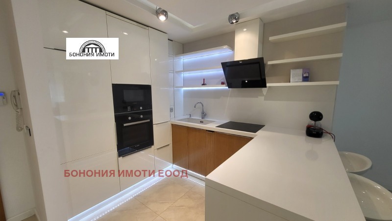 For Rent  2 bedroom Sofia , Vitosha , 150 sq.m | 31733435 - image [5]