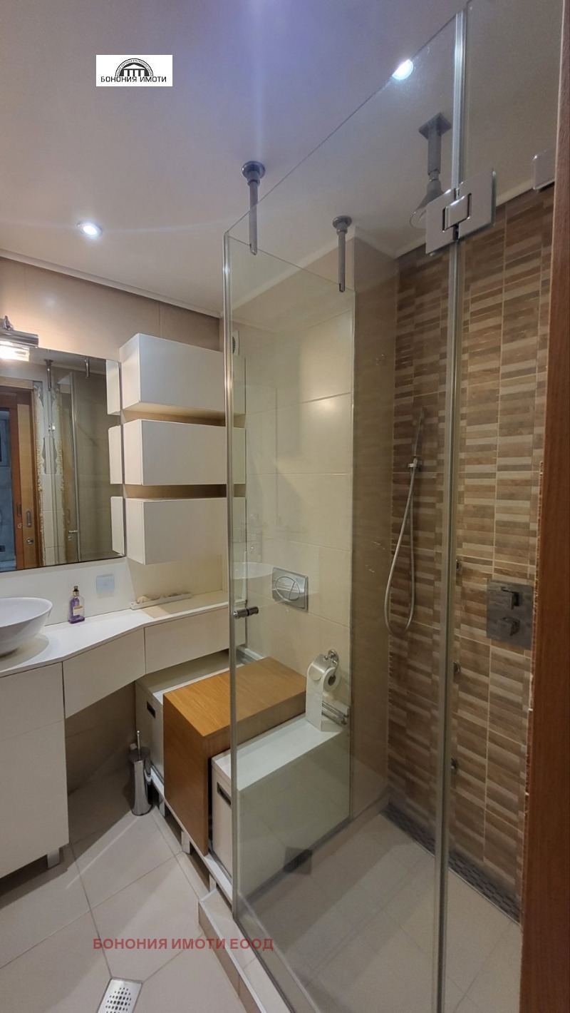 For Rent  2 bedroom Sofia , Vitosha , 150 sq.m | 31733435 - image [16]