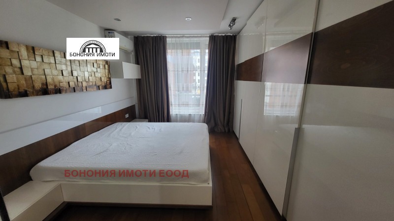 For Rent  2 bedroom Sofia , Vitosha , 150 sq.m | 31733435 - image [8]