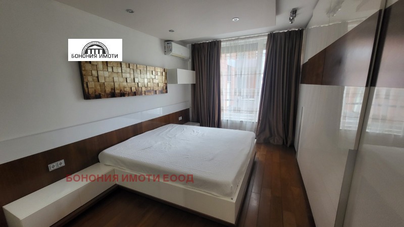 For Rent  2 bedroom Sofia , Vitosha , 150 sq.m | 31733435 - image [10]