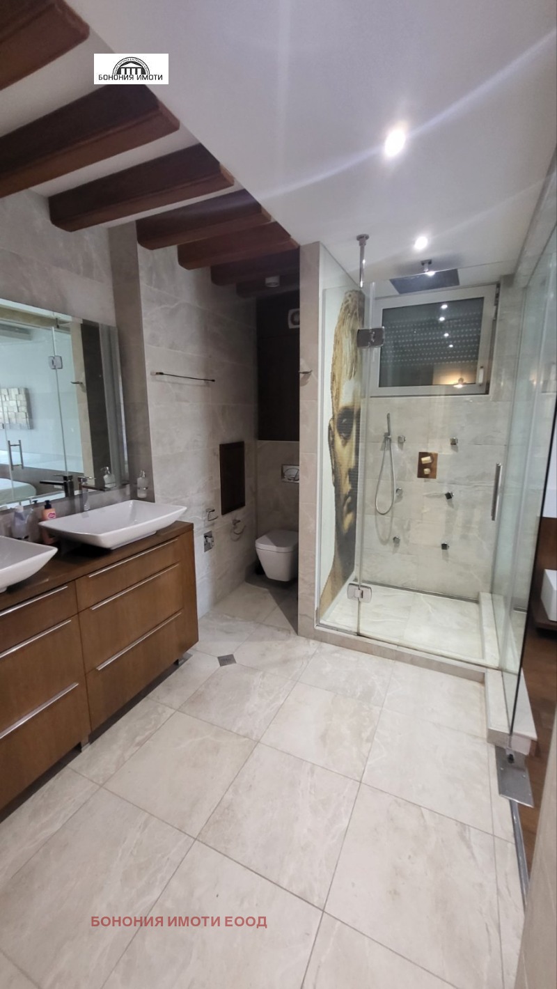 For Rent  2 bedroom Sofia , Vitosha , 150 sq.m | 31733435 - image [12]