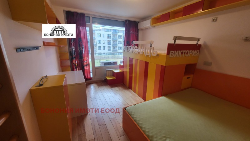 For Rent  2 bedroom Sofia , Vitosha , 150 sq.m | 31733435 - image [15]