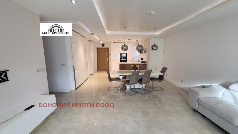 For Rent  2 bedroom Sofia , Vitosha , 150 sq.m | 31733435 - image [3]