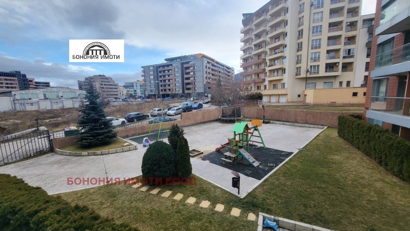 For Rent  2 bedroom Sofia , Vitosha , 150 sq.m | 31733435 - image [17]