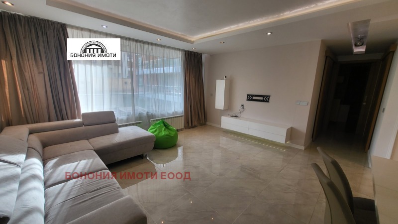 For Rent  2 bedroom Sofia , Vitosha , 150 sq.m | 31733435 - image [6]