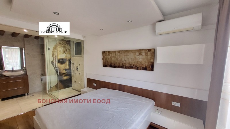 For Rent  2 bedroom Sofia , Vitosha , 150 sq.m | 31733435 - image [9]