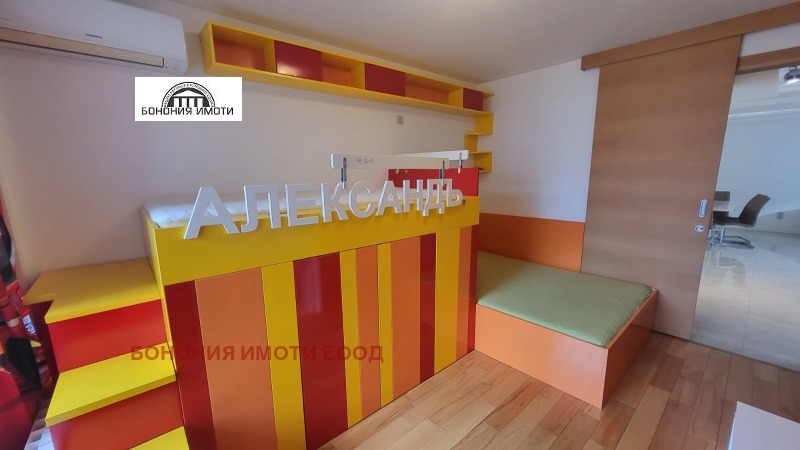 For Rent  2 bedroom Sofia , Vitosha , 150 sq.m | 31733435 - image [14]